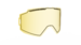 Sinister X6 Lenses