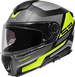 S3 Daytona Motorcycle Helmet