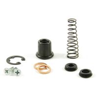 ProX Front Master Cylinder Rebuild Kit CRF150F/230F '03-13