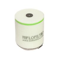Hiflo ilmansuodatin HFF1023