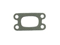 Sno-X TIIVISTE Rotax 503