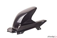 Puig Mudgu.Suzuki Vstrom650 12-18'/Xt 15-18'