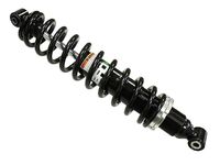 KAASUISKUNVAIMENTAJA BRONCO