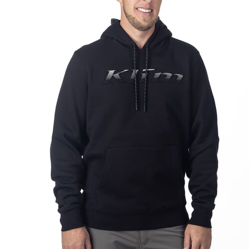 Alturas Pullover Huppari