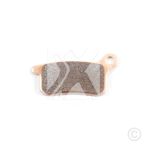 ProX Jarrupalasarja Eteen KTM65SX '02-16 + KTM85SX '03-11