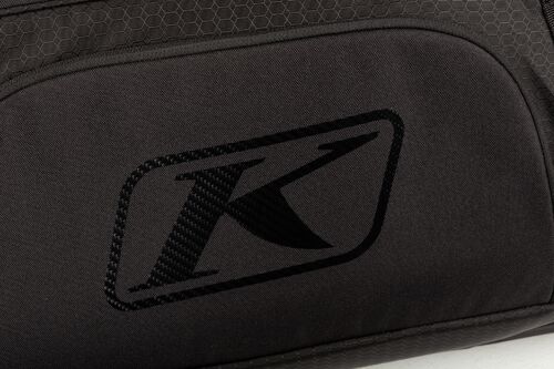 Team Gear Varustelaukku