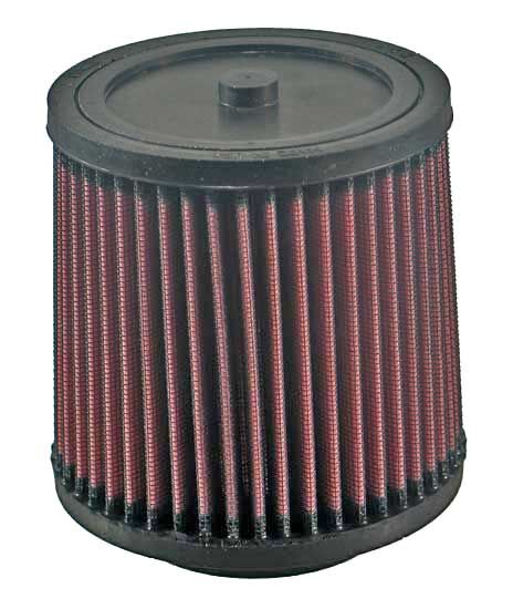 K&N Airfilter, RINCON 680