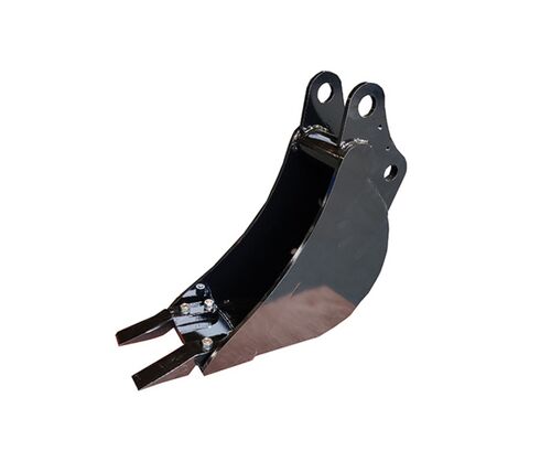 Bronco Kapea kauha, 20cm 77-13500