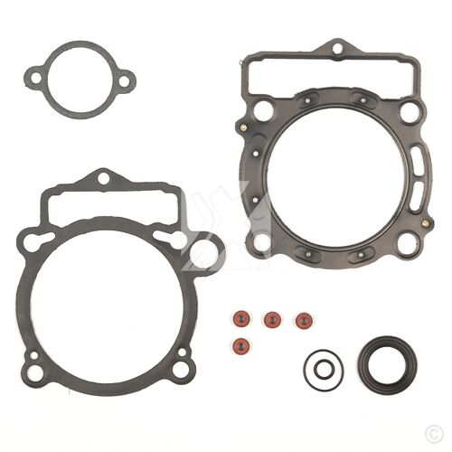 ProX Top End Gasket Set KTM350SX-F '11-12 + 350EXC-F '12-14