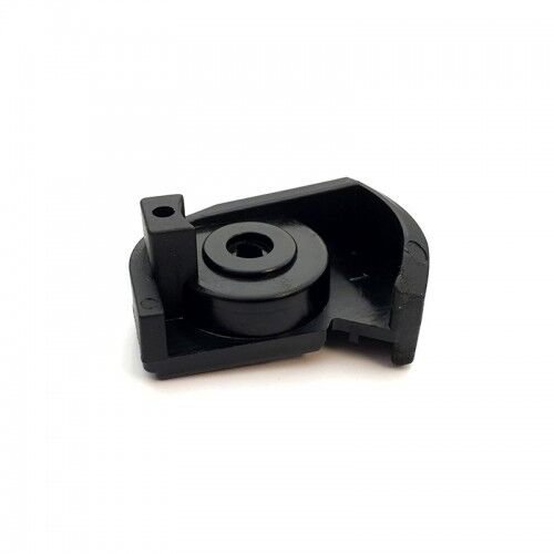 Givi lukon muoviosa security lock