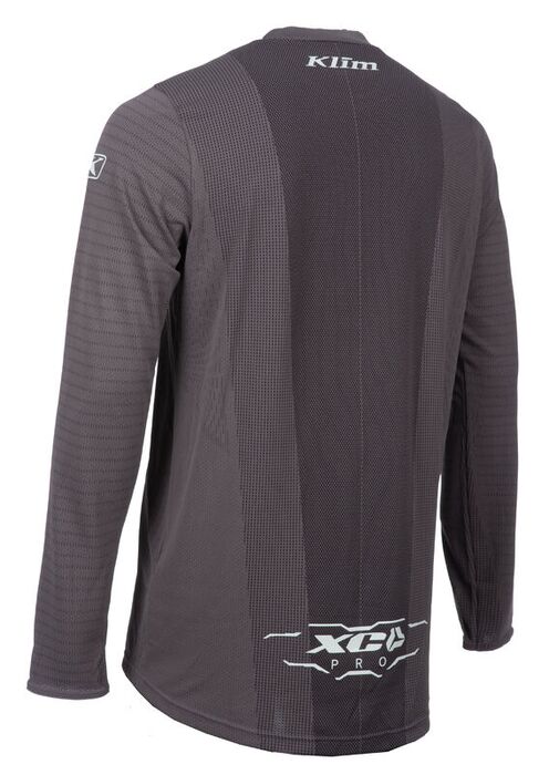 XC Pro Jersey