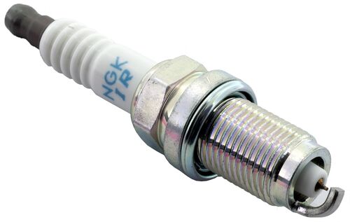 NGK sparkplug IZFR6K-11E