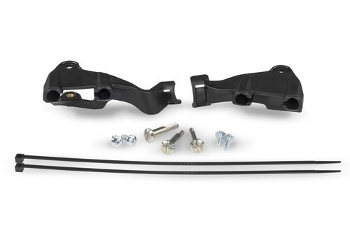 UFO Asennussarja vipuihin mallille GG07139-GG07140