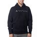 Alturas Pullover Huppari