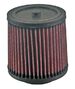 K&N Airfilter, RINCON 680