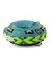 Hotseat vesirengas
