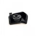 Givi lukon muoviosa security lock