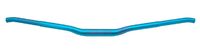CFR Brett Turcotte Signature Handlebar, Teal