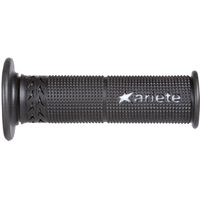 Ariete Estoril Superbike Gel