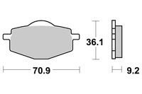 Sbs Jarrupalat Ceramic