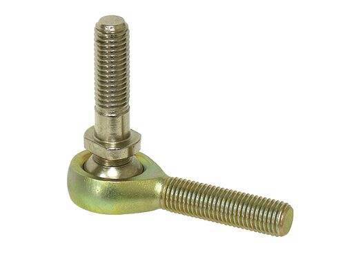 Sno-X Raidetangonpää BRP