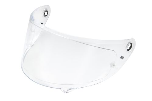 HJ-35 RPHA 1 Pinlock Prepared Visor