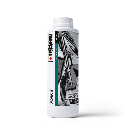 Ipone Fork Synthesis gr 5 1L