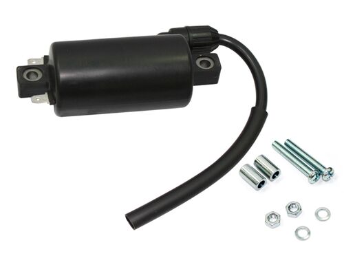 Kimpex Ignition coil Kawasaki