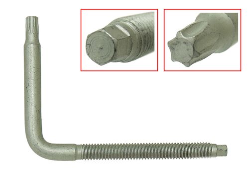 Sno-X Belt Installation Tool, BRP