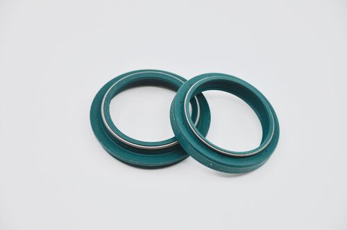 SKF Oil & Dust Seal Kit 41 mm. - KAYABA