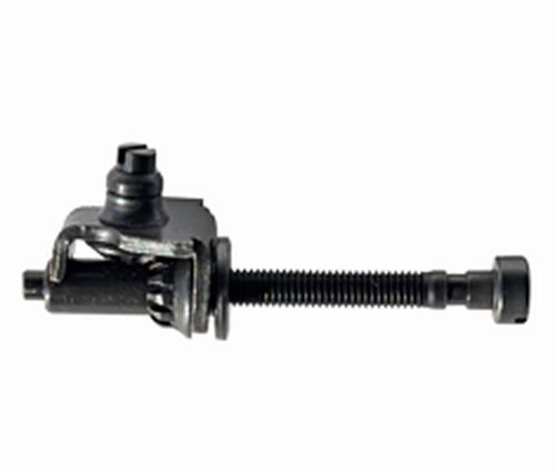 Greentek Ketjunkiristin, Husqvarna 345-346-350-351 / Jonsered CS2145-2147-2150