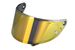 HJ-35 RPHA 1 Pinlock Prepared Visor