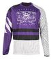 Petrol Jersey