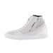Staded Shoe