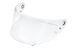 HJ-35 RPHA 1 Pinlock Prepared Visor