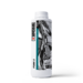 Ipone Fork Synthesis gr 5 1L