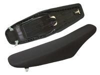 Psychic satula CR125/250 00-07