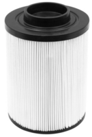 Kimpex Ilmasuodatin Polaris