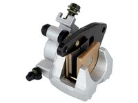 Bronco Brake caliper front left Honda Suzuki Yamaha