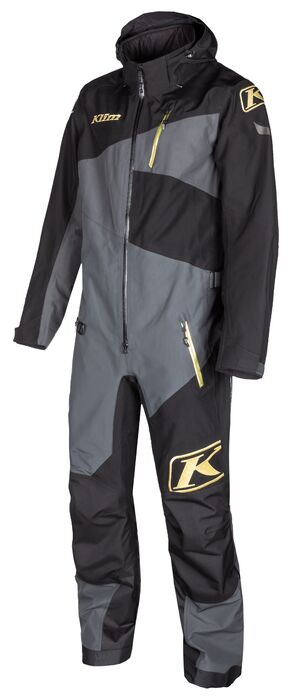 Ripsa Monosuit