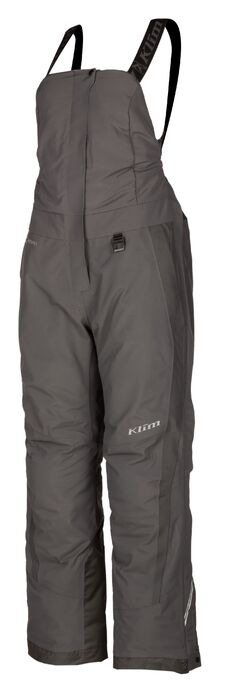 Women's Strata Pant