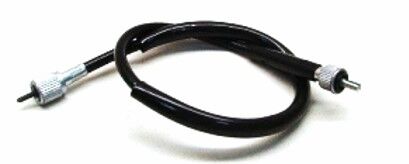 Tec-X Nopeusmittarin vaijeri, Honda Z50