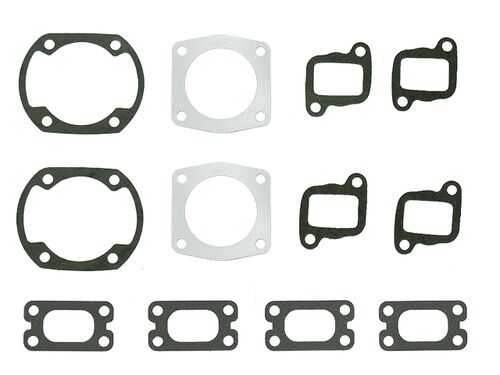 Winderosa Yläpään tiiv.sarja Rotax 377 FC