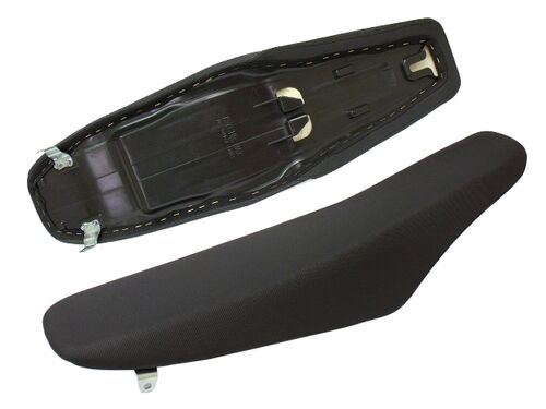 Psychic satula CR125/250 00-07