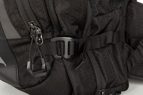 Atlas 26 Avalanche Airbag Lumivyöryreppu