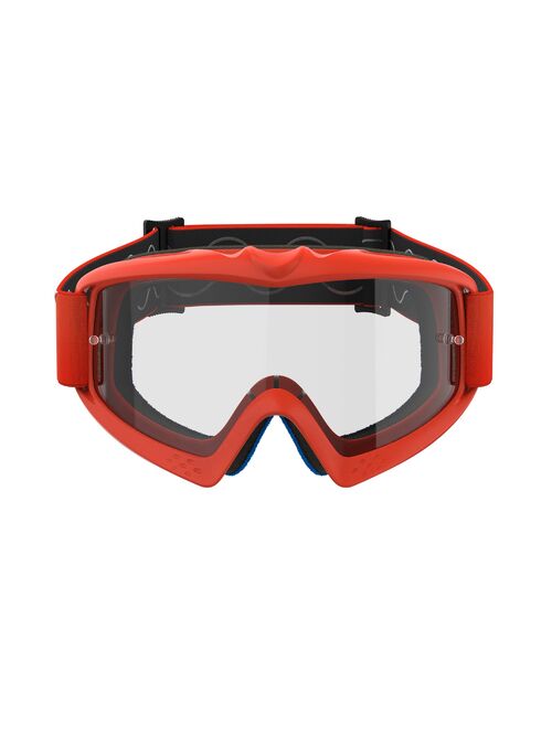 Vision YOUTH CORP Goggle