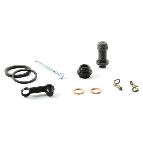 ProX Rear Brake Caliper Rebuild Kit KTM125-380SX '01-02