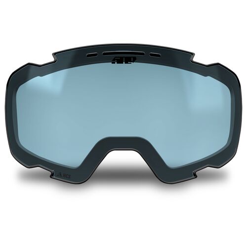 Aviator 2.0 Lenses