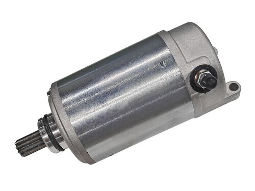 Sixty5 Starttimoottori Bmw K1200GT/R/S,K1300GT/R/S 05-10