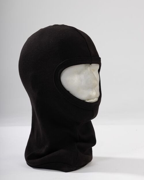 Balaclava